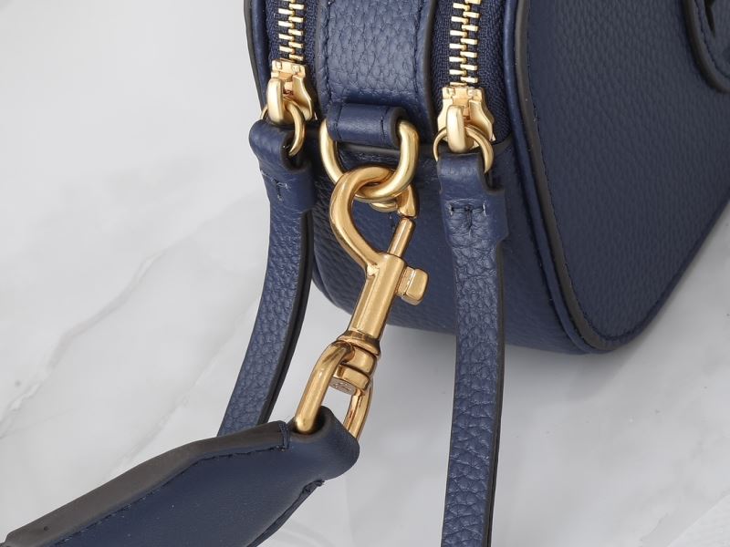 Tory Burch Satchel Bags